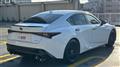 2023 Lexus IS