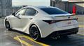 2023 Lexus IS