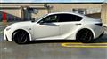 2023 Lexus IS