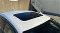 2023 Lexus IS