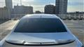 2023 Lexus IS