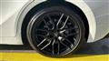2023 Lexus IS