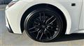 2023 Lexus IS