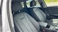 2019 Audi Audi Others