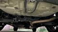2014 Toyota Harrier