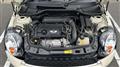 2012 BMW BMW Others