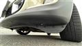 2012 BMW BMW Others