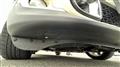 2012 BMW BMW Others