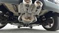 2012 BMW BMW Others