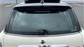 2012 BMW BMW Others