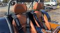 2019 Caterham Caterham Others