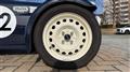 2019 Caterham Caterham Others