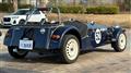 2019 Caterham Caterham Others