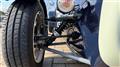 2019 Caterham Caterham Others