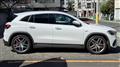 2020 Mercedes-Benz GLA-Class