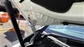2020 Mercedes-Benz GLA-Class