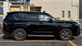 2023 Lexus LX