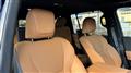 2023 Lexus LX