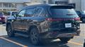 2023 Lexus LX