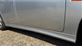 2003 Alfa Romeo 156