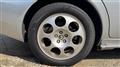 2003 Alfa Romeo 156