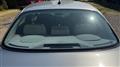 2003 Alfa Romeo 156