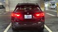 2019 BMW X1