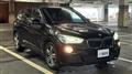 2019 BMW X1