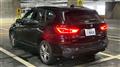 2019 BMW X1