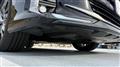 2024 Toyota Vellfire