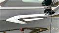 2024 Toyota Vellfire