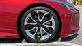 2017 Lexus LC