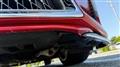 2017 Lexus LC