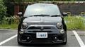 2024 ABARTH ABARTH OTHERS