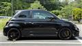 2024 ABARTH ABARTH OTHERS
