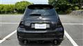 2024 ABARTH ABARTH OTHERS