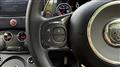 2024 ABARTH ABARTH OTHERS
