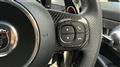 2024 ABARTH ABARTH OTHERS