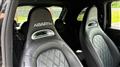 2024 ABARTH ABARTH OTHERS