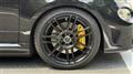 2024 ABARTH ABARTH OTHERS