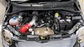 2024 ABARTH ABARTH OTHERS