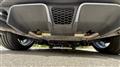 2024 ABARTH ABARTH OTHERS