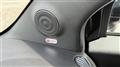 2024 ABARTH ABARTH OTHERS