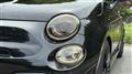 2024 ABARTH ABARTH OTHERS