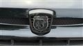 2024 ABARTH ABARTH OTHERS