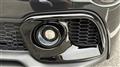 2024 ABARTH ABARTH OTHERS
