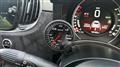 2024 ABARTH ABARTH OTHERS