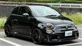 2024 ABARTH ABARTH OTHERS