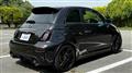 2024 ABARTH ABARTH OTHERS