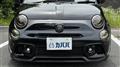 2024 ABARTH ABARTH OTHERS
